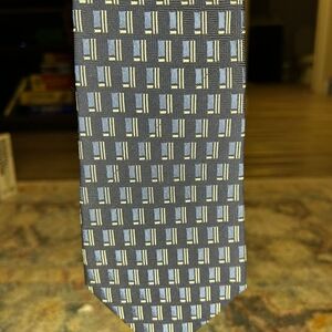 Ralph lauren American flag tir